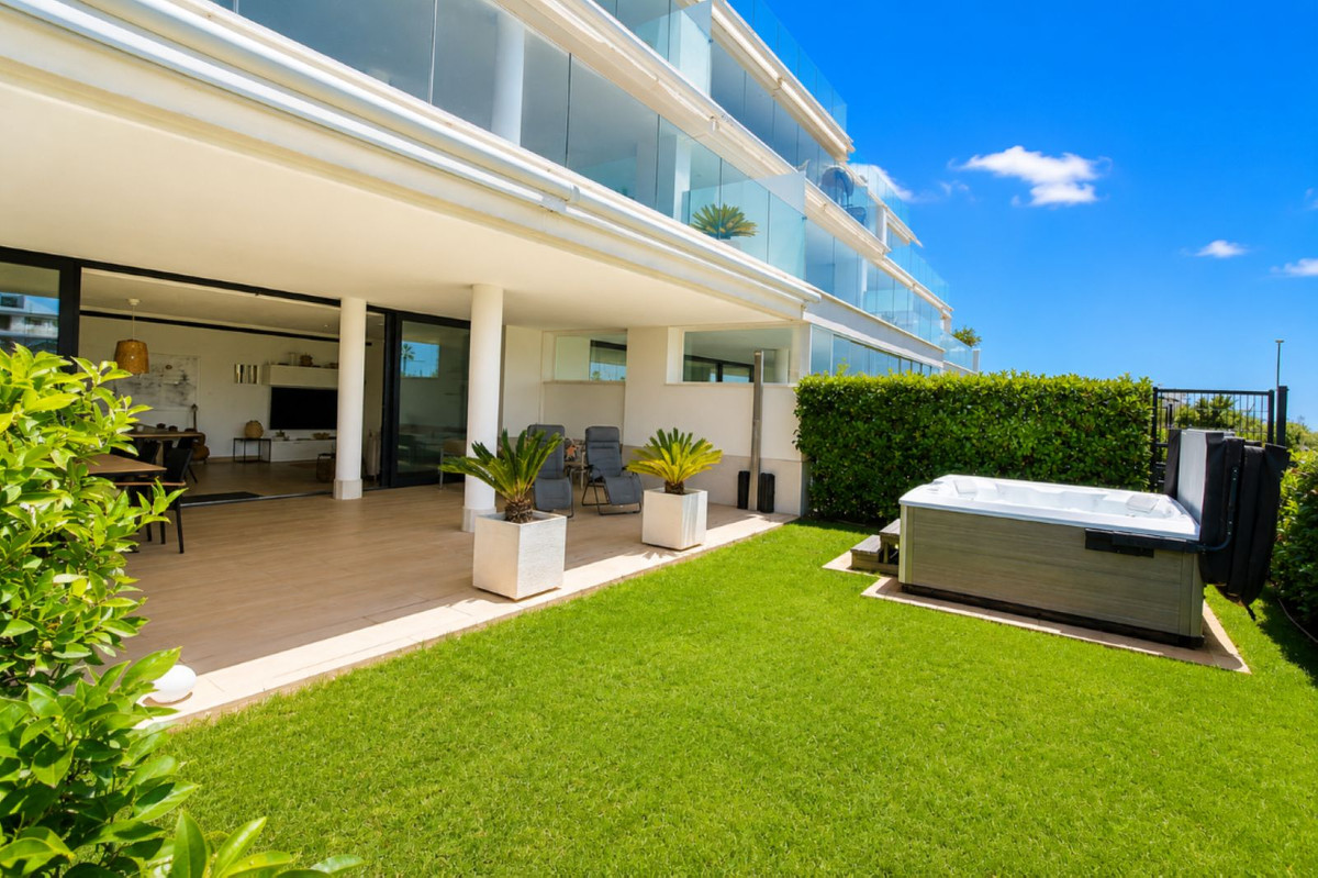 Property main view 1