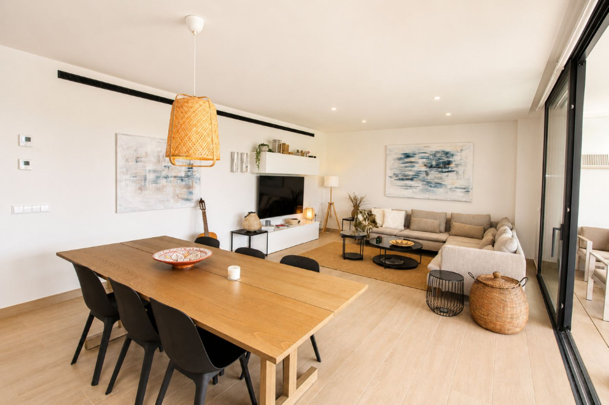 Property main view 10