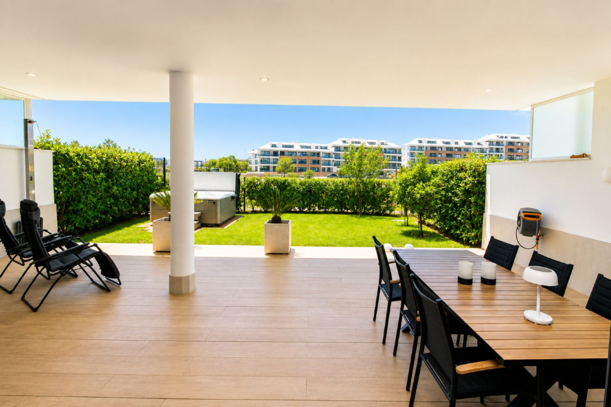Property main view 11