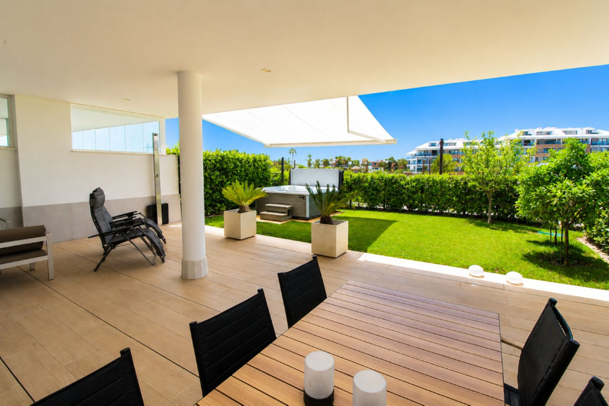 Property main view 12