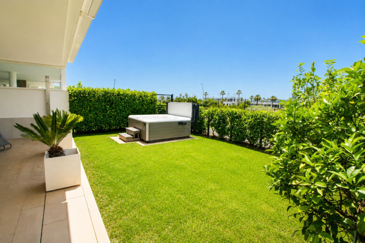 Property main view 13