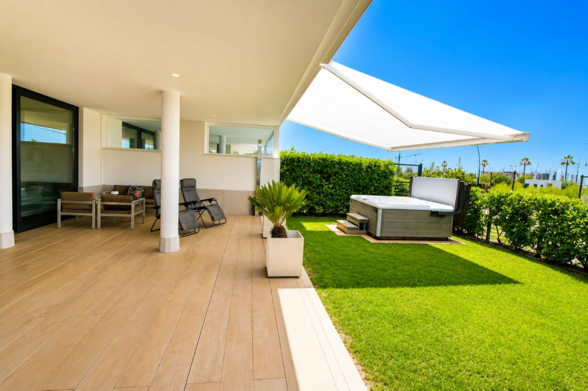 Property main view 14