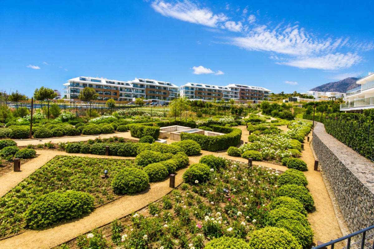 Property main view 15