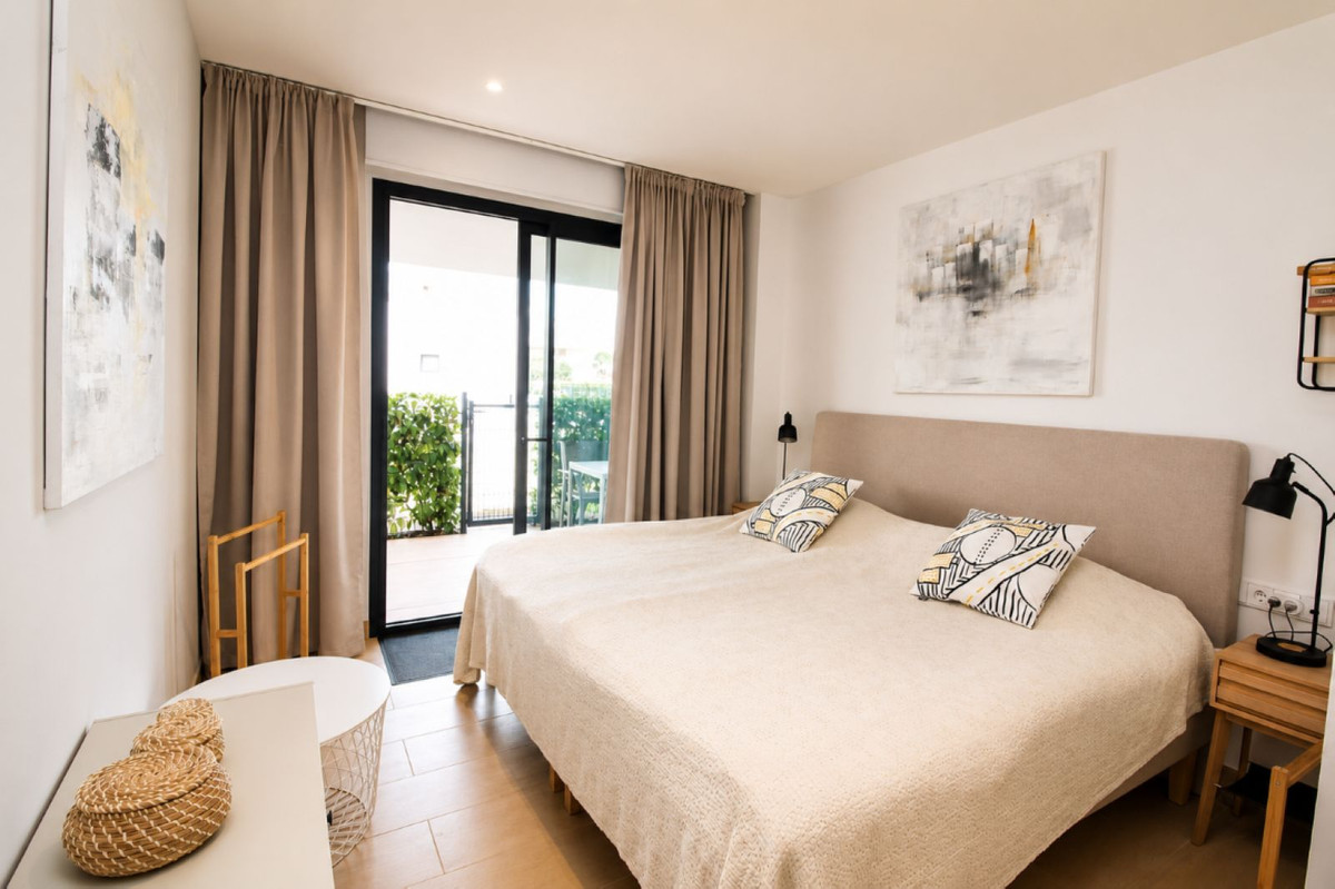 Property main view 16