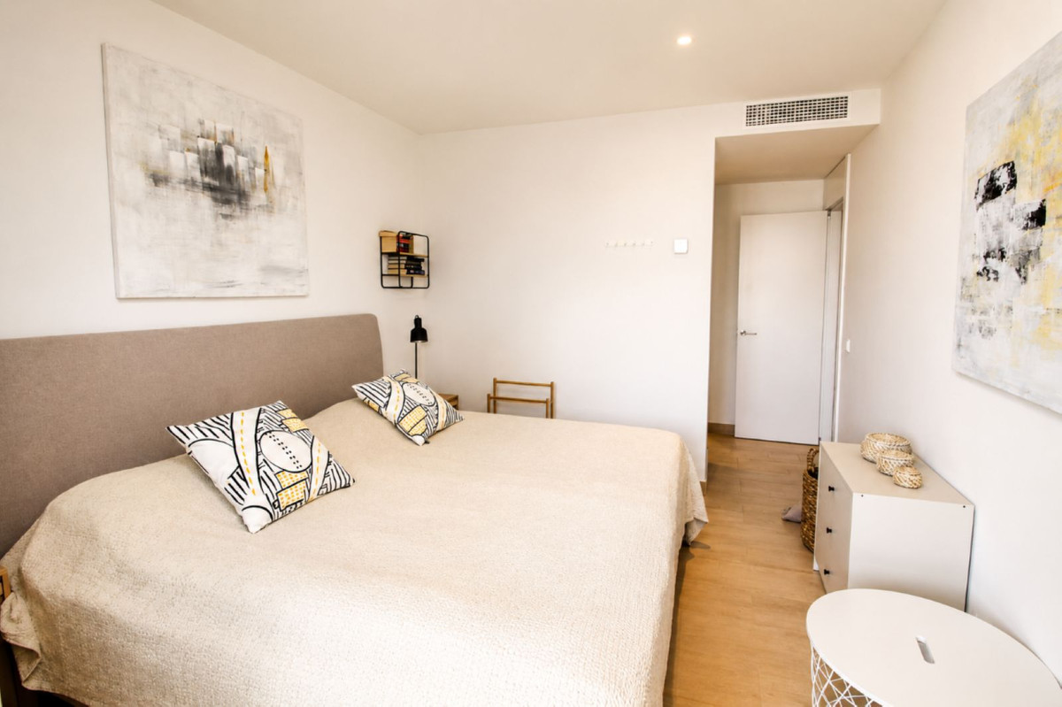 Property main view 17