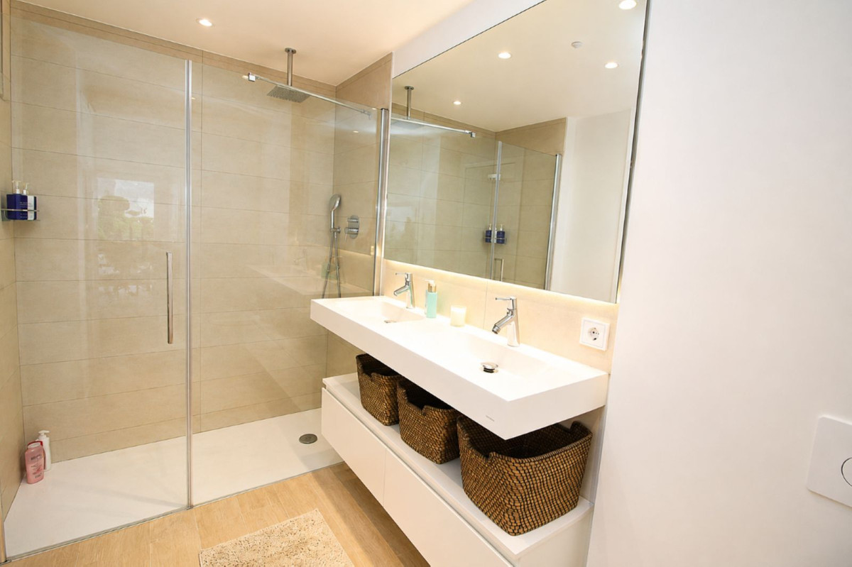Property main view 18