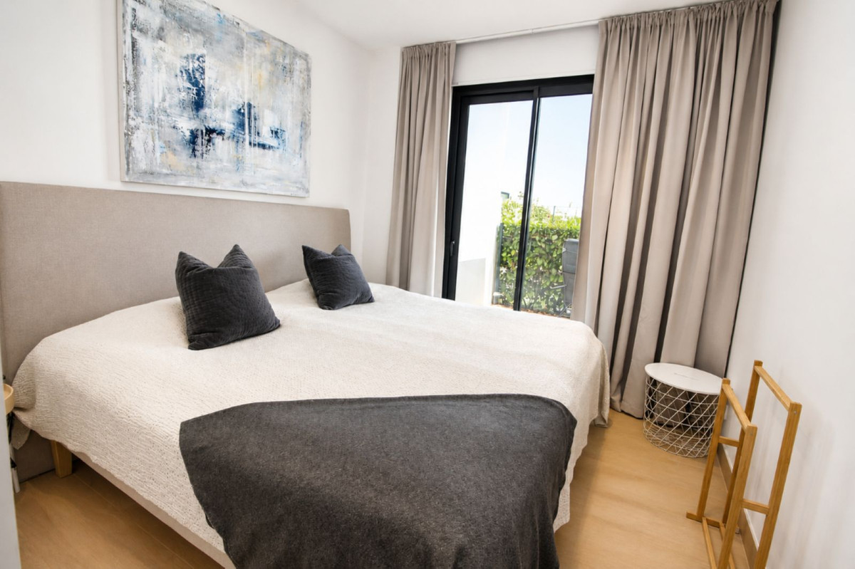 Property main view 19
