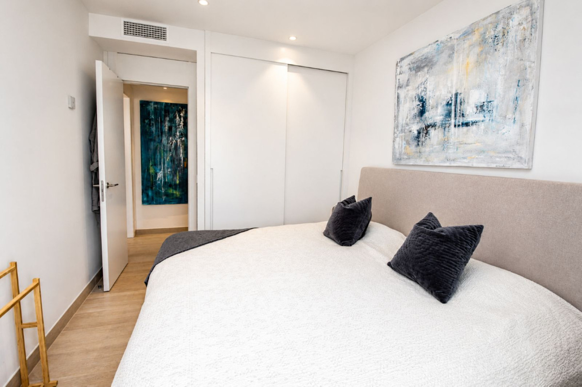 Property main view 20