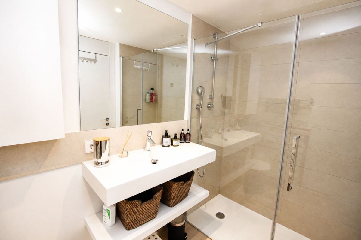 Property main view 21