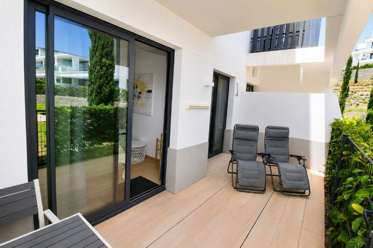 Property main view 23