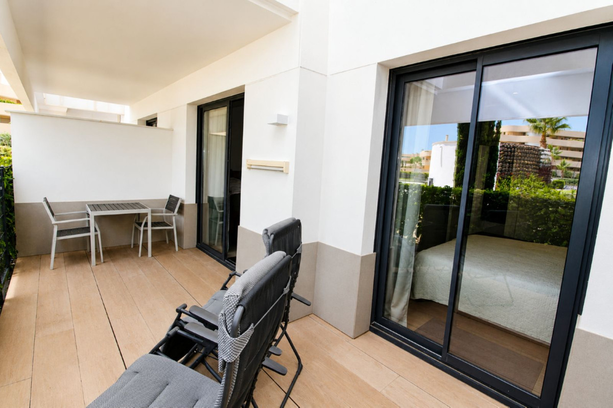 Property main view 24