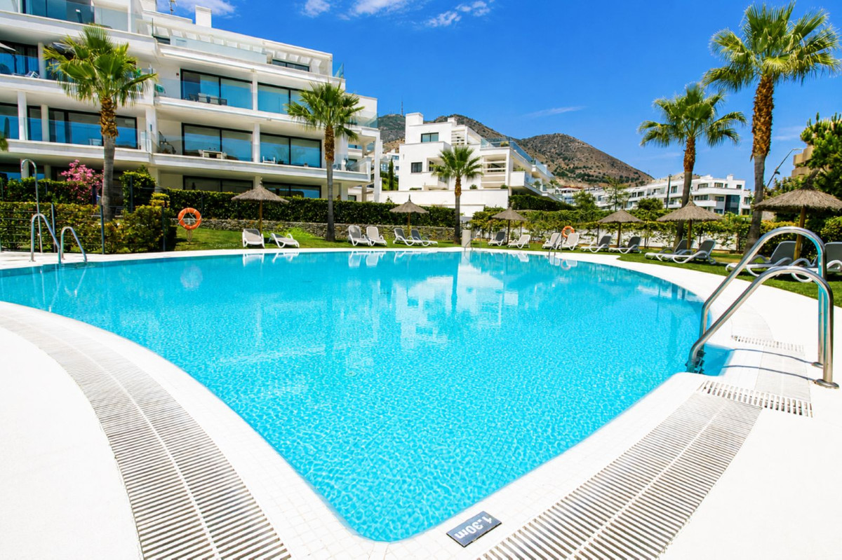 Property main view 25