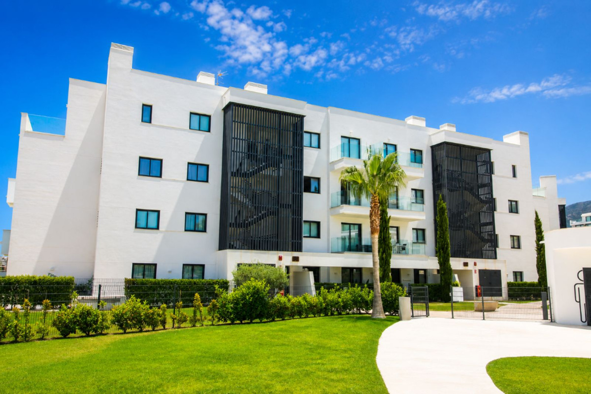 Property main view 26