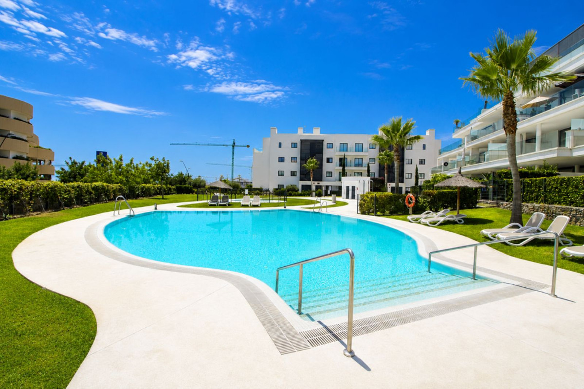 Property main view 27