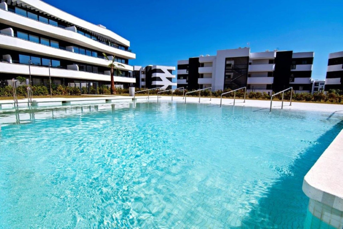 Property main view 28