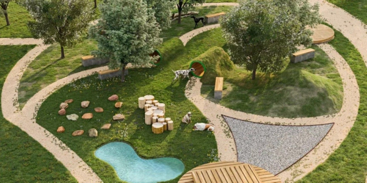 Property main view 35