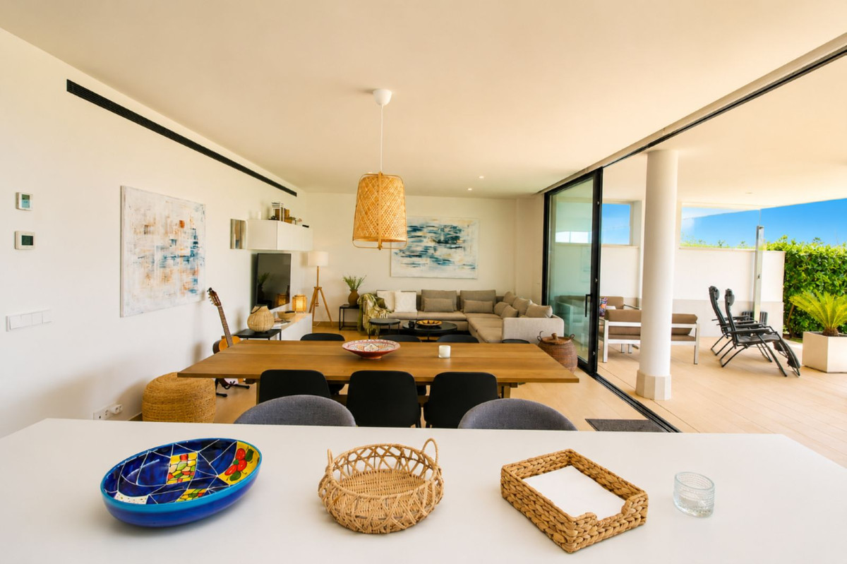 Property main view 6