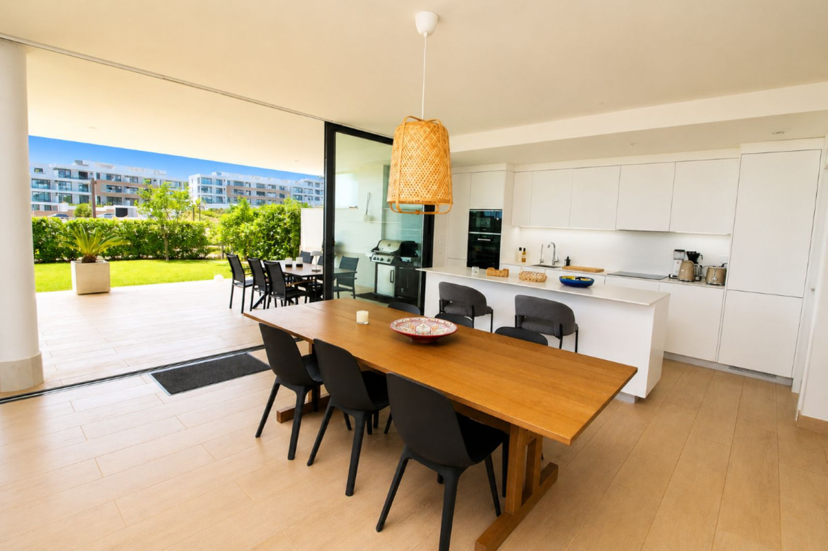 Property main view 7