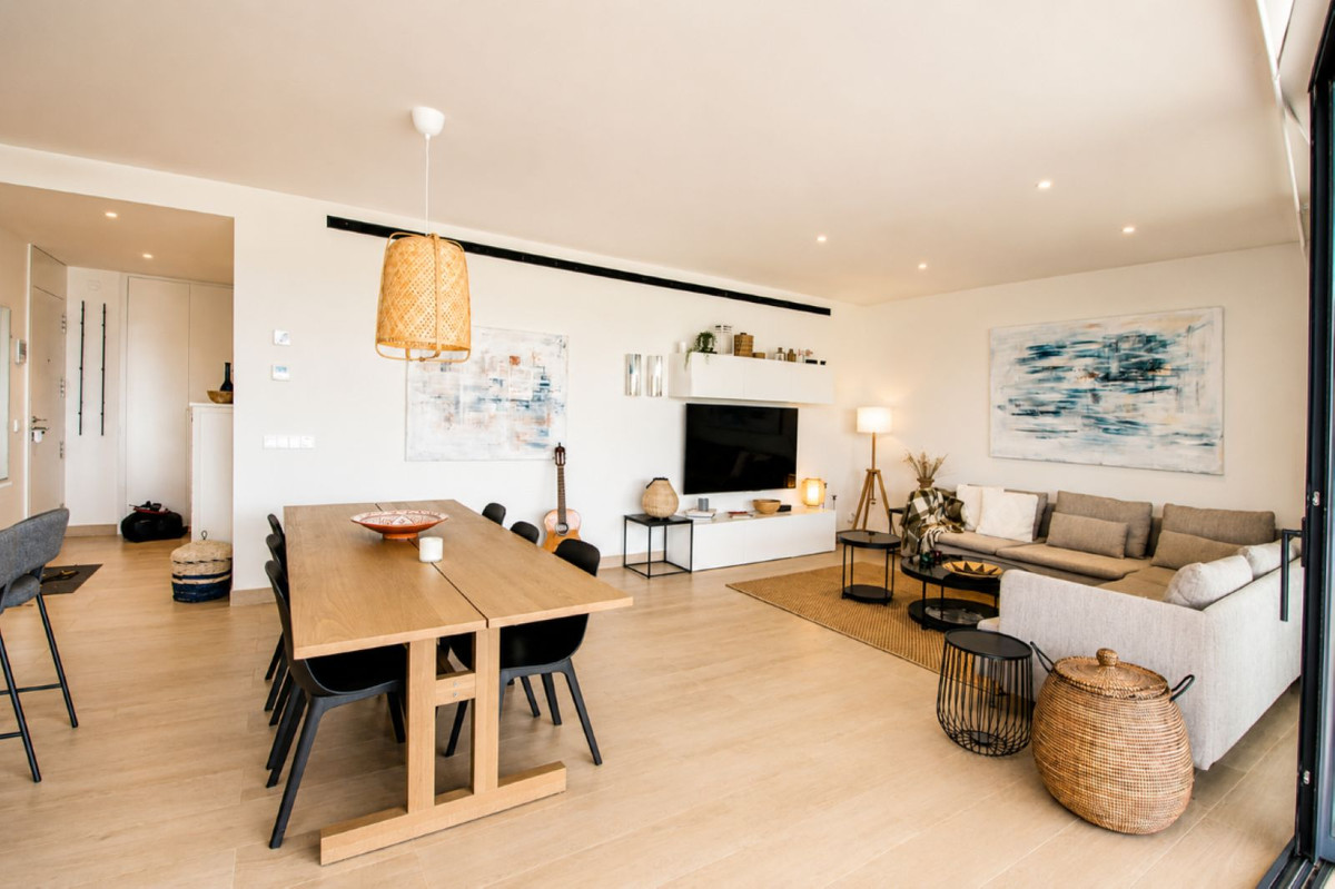 Property main view 8