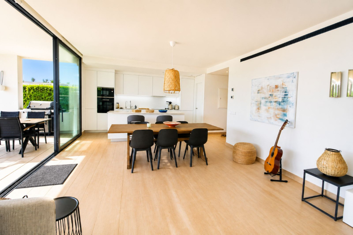 Property main view 9