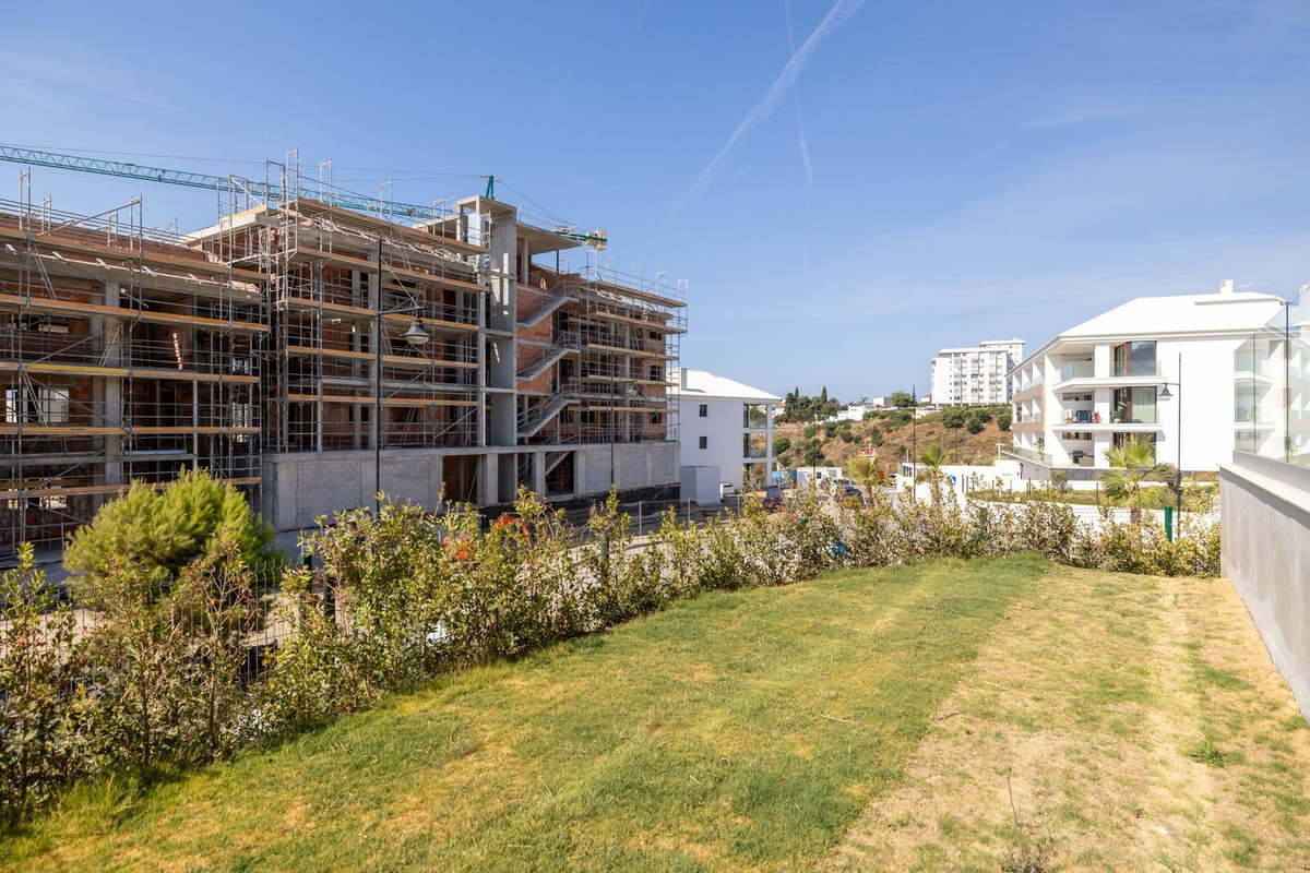 Property main view 10