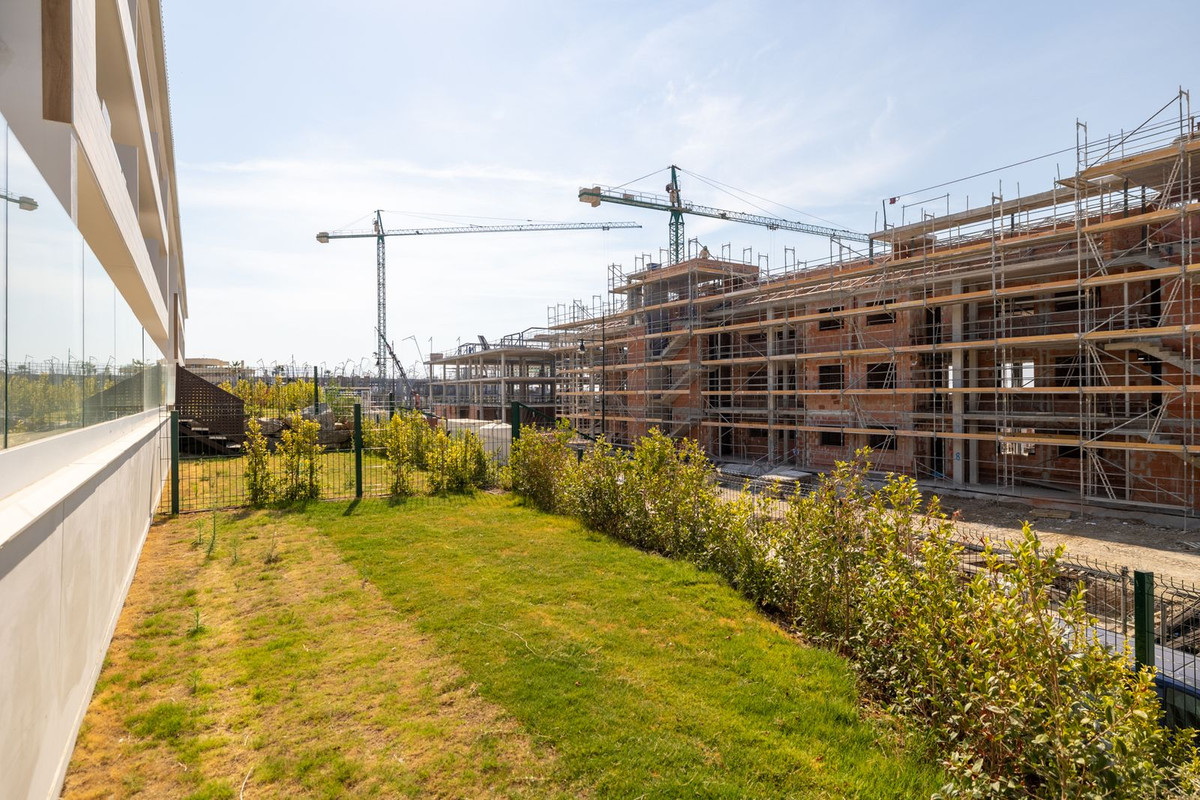 Property main view 11