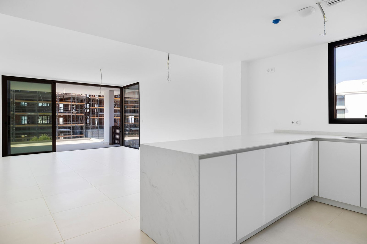 Property main view 12