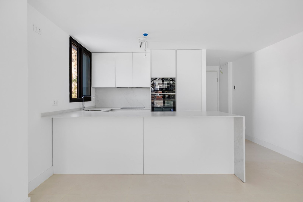 Property main view 13