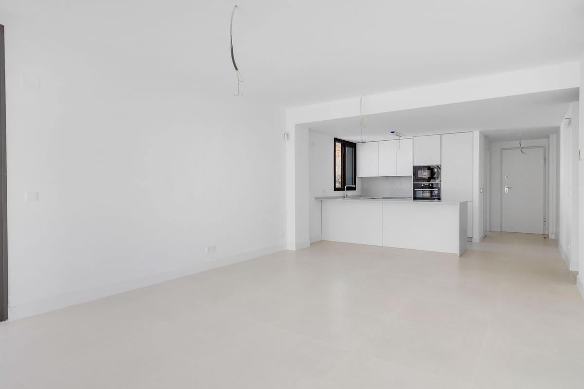 Property main view 14