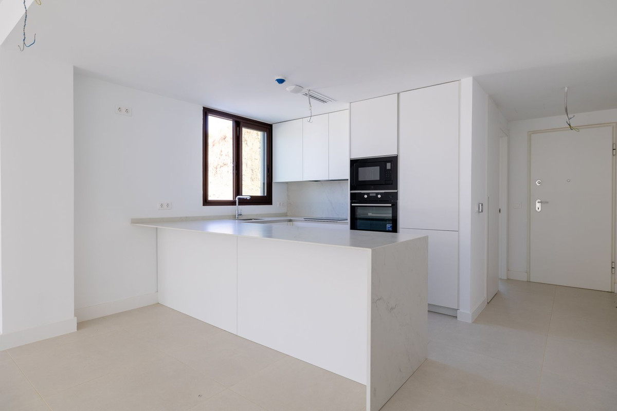 Property main view 15