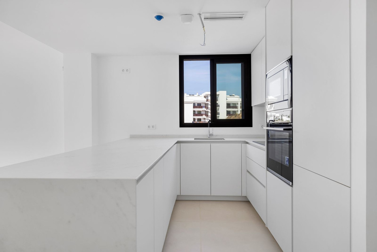 Property main view 16