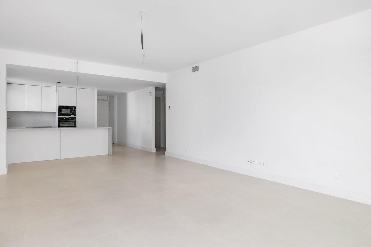 Property main view 17