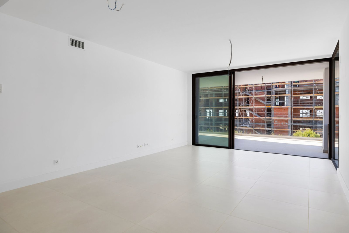 Property main view 18