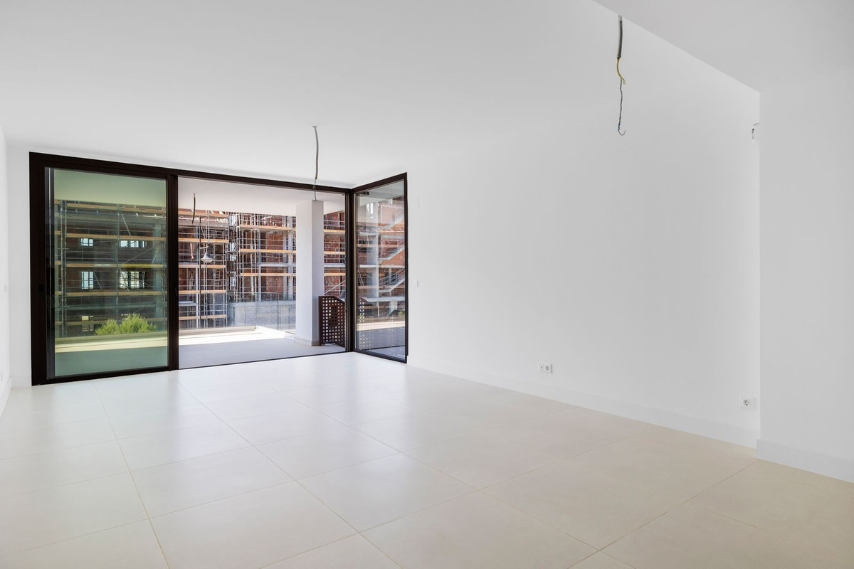 Property main view 19