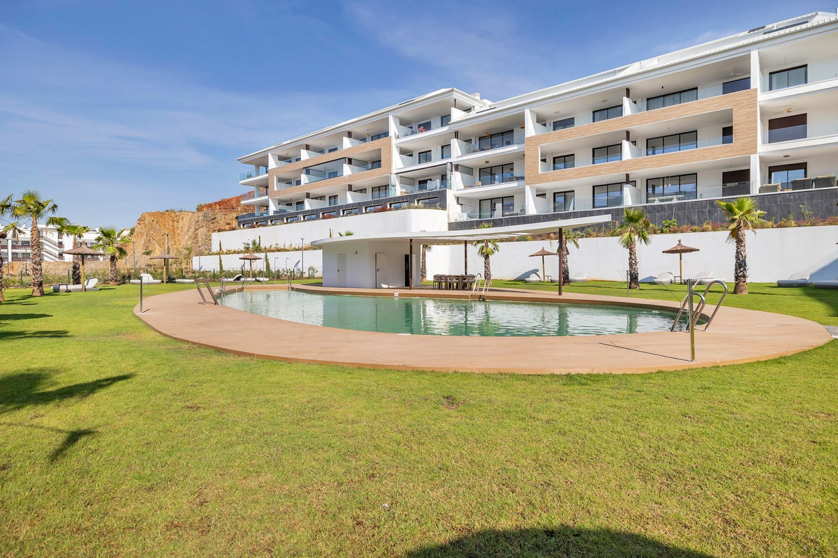 Property main view 2