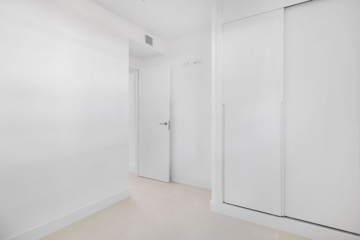 Property main view 22