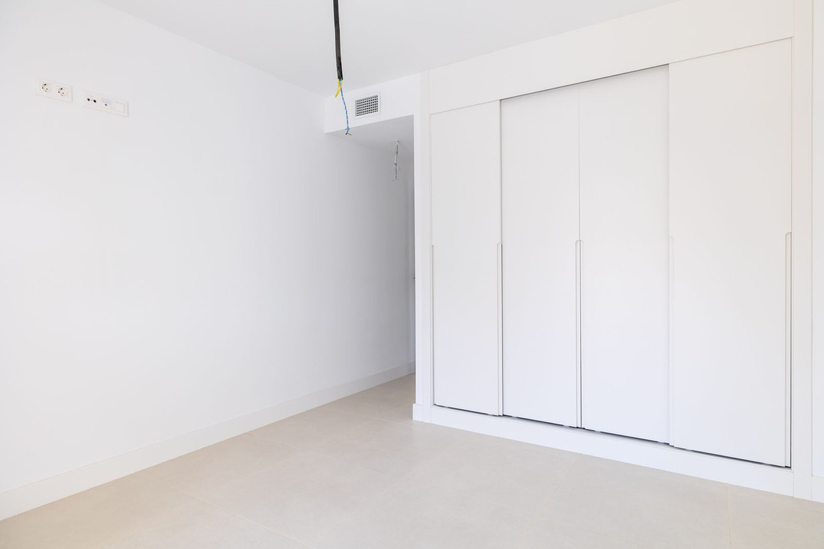 Property main view 23
