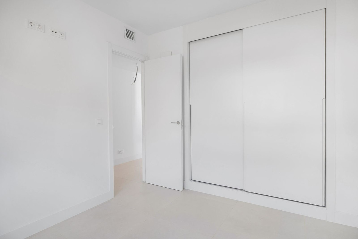 Property main view 24