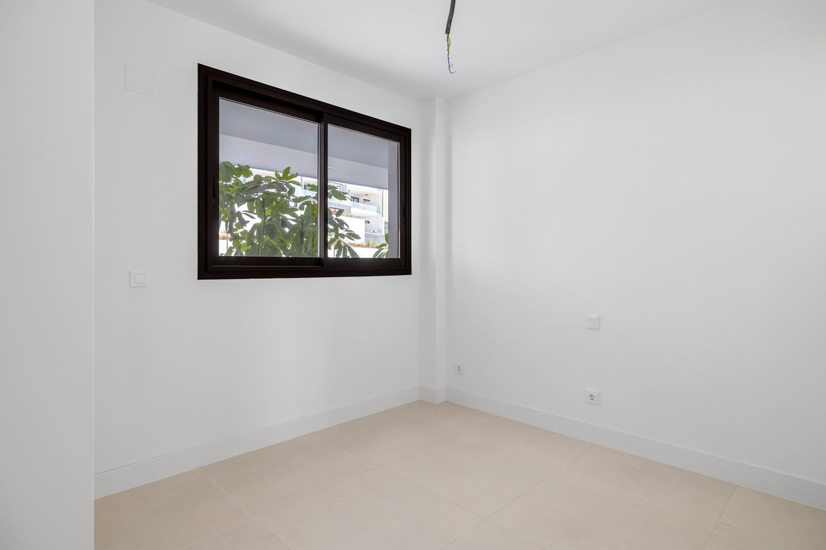Property main view 25