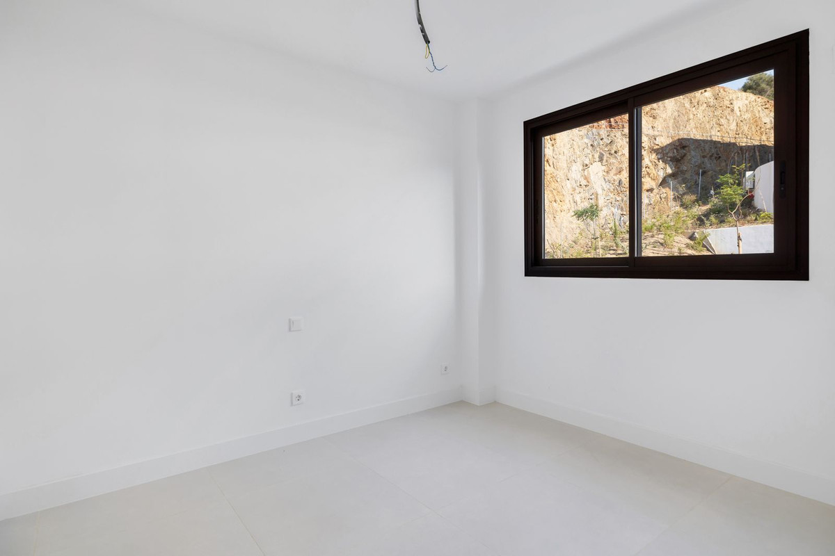 Property main view 26