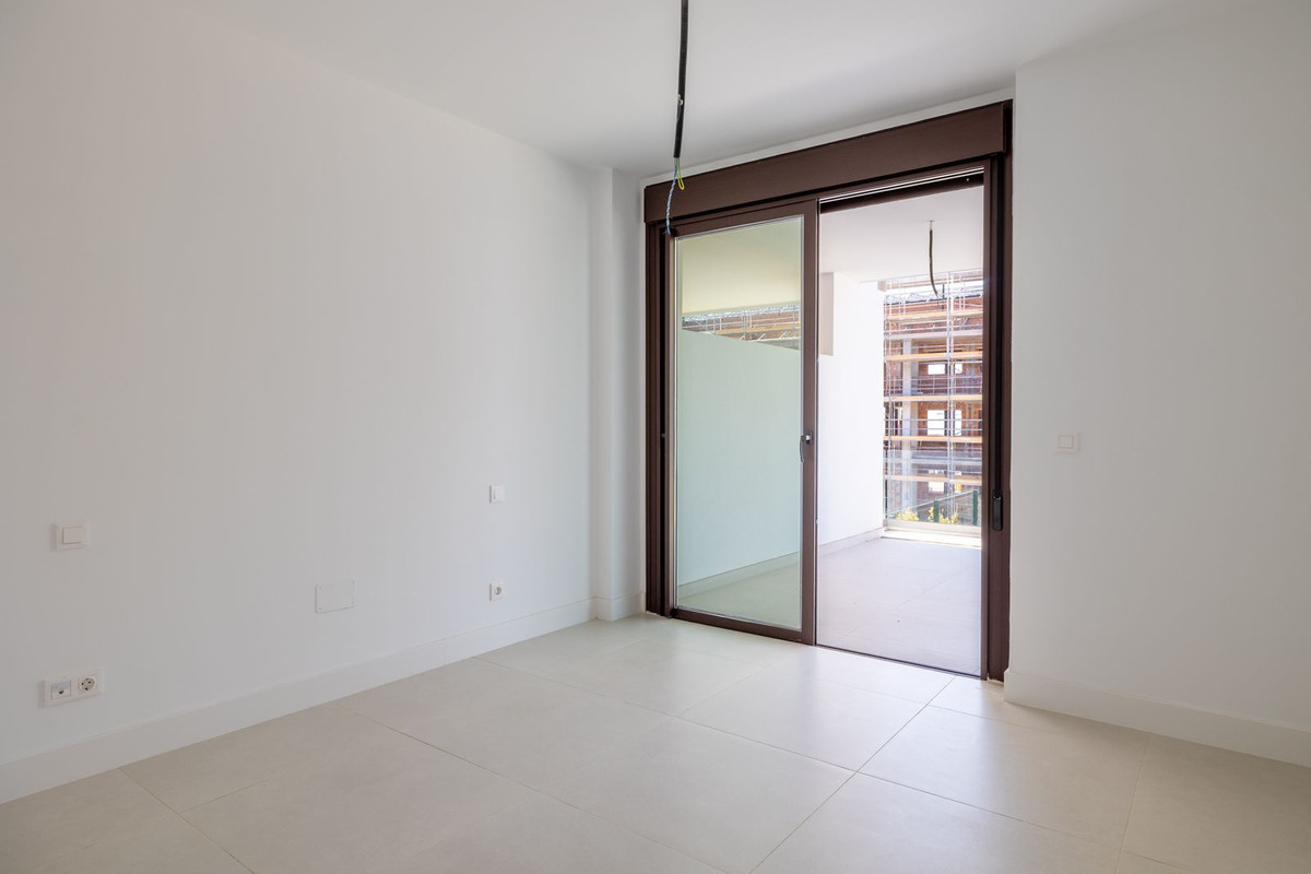 Property main view 27