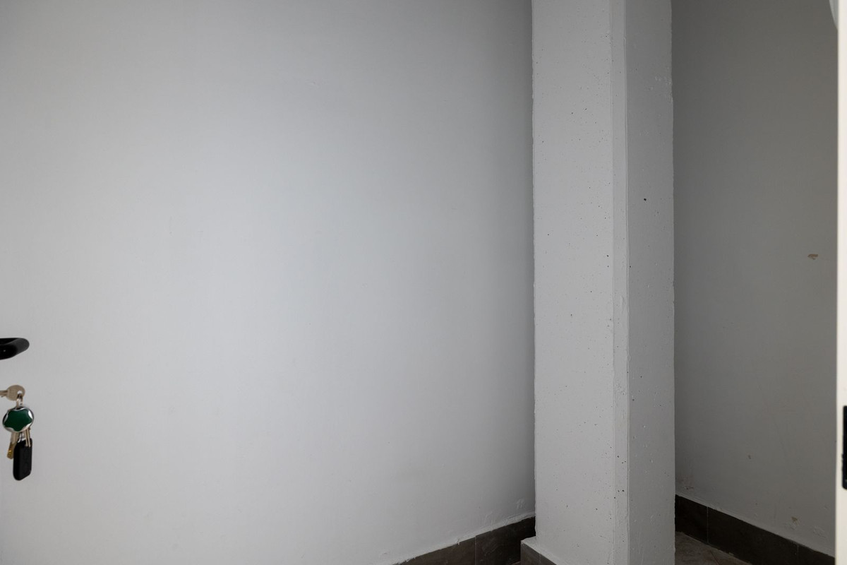 Property main view 28