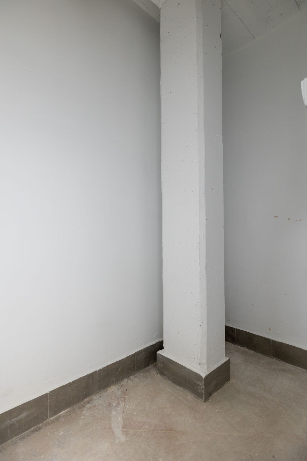 Property main view 29
