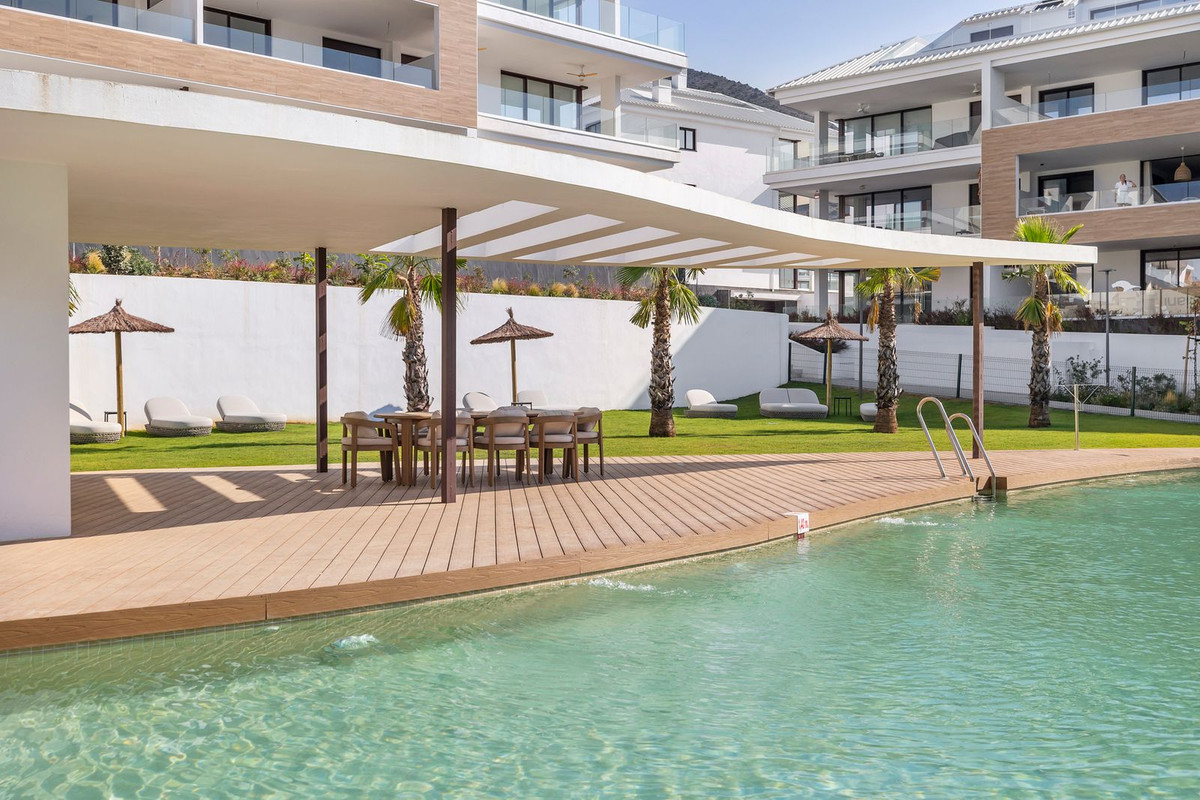 Property main view 3
