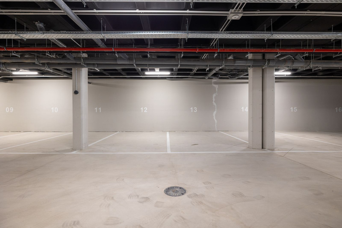 Property main view 30