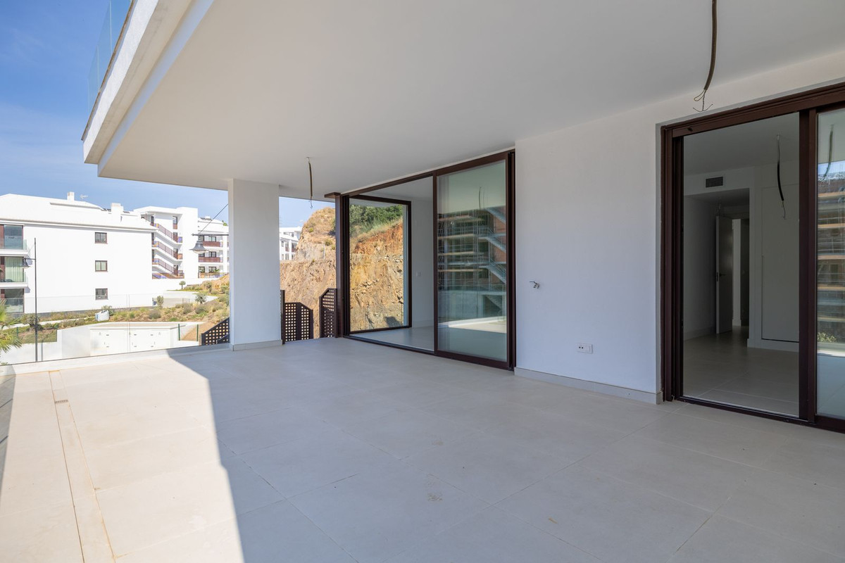 Property main view 5