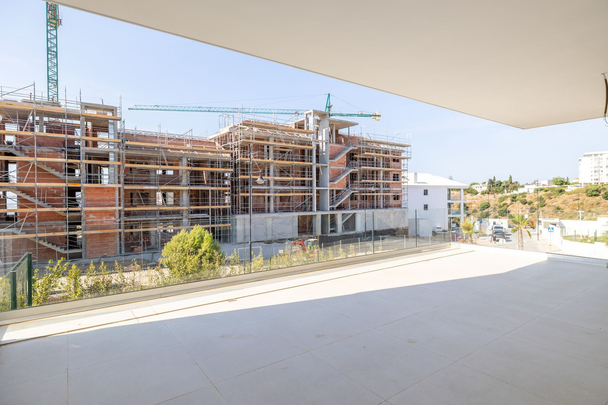Property main view 6
