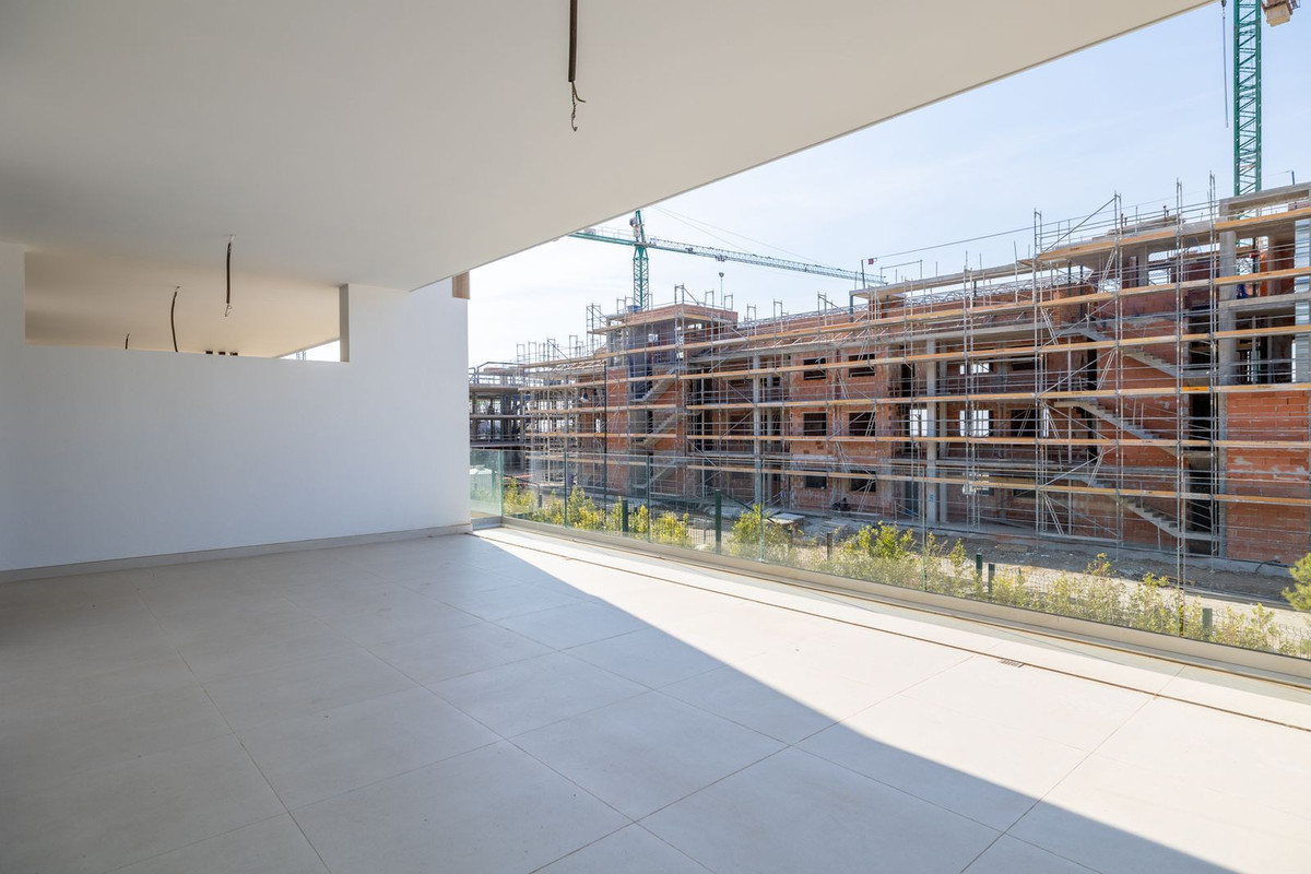 Property main view 7