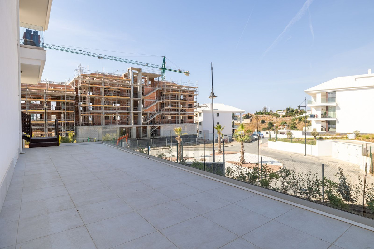 Property main view 8