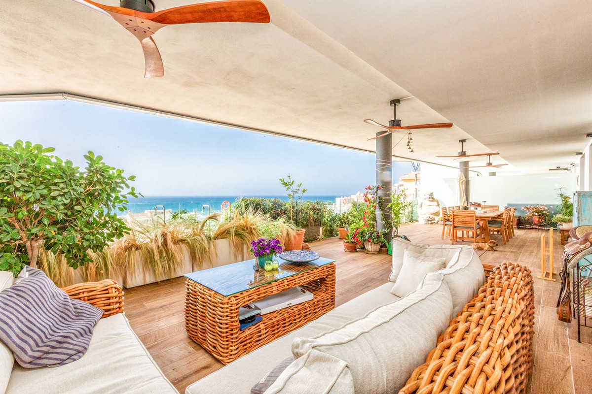 Property main view 10